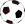 Ball